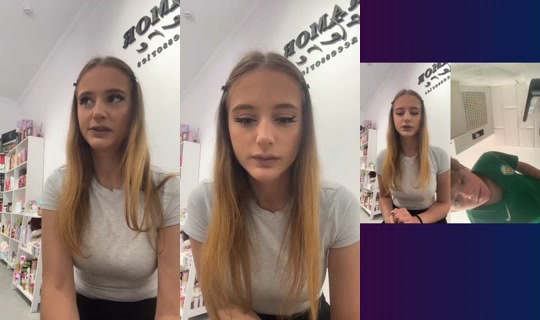 2095828509851966465's Stream - Sep 8, 2026, 7:42 AM
