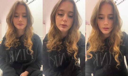 2095828509851966465's Stream - Sep 11, 2026, 12:00 PM