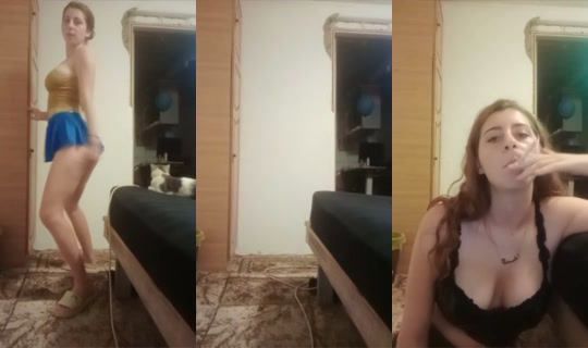 بث 2095922692564279297 - 4 سبتمبر 2026، 7:23 م