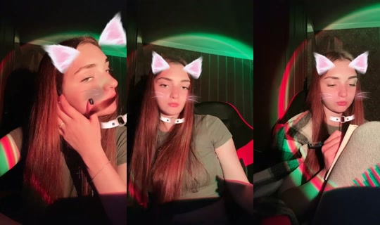 2095960284293028865's Stream - Sep 12, 2026, 4:10 PM