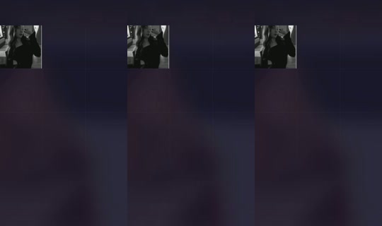 2095960284293028865's Stream - Sep 13, 2026, 9:09 AM