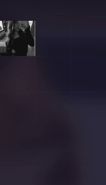 2095960284293028865