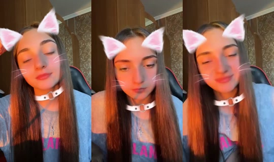 2095960284293028865's Stream - Sep 17, 2026, 12:41 PM