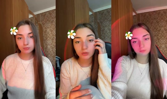 2095960284293028865's Stream - Sep 18, 2026, 10:18 AM