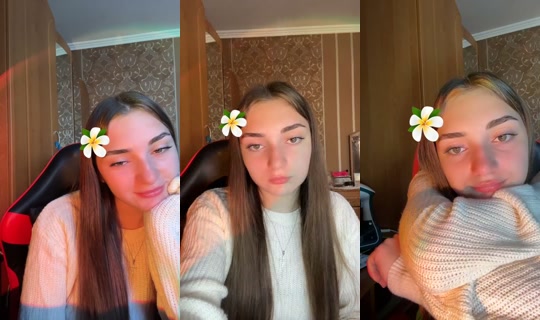 2095960284293028865's Stream - Sep 18, 2026, 12:23 PM