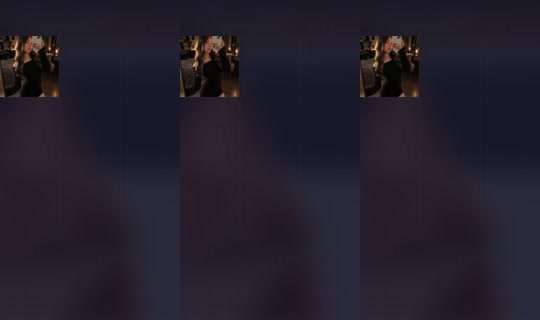 2095960284293028865's Stream - Oct 1, 2026, 5:18 AM