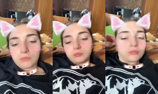 2095960284293028865's Stream - Oct 1, 2026, 6:12 AM