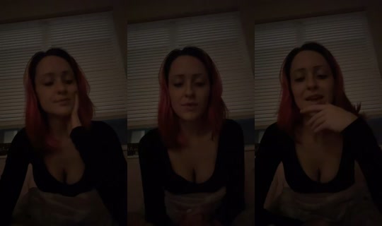 2096038260223074305's Stream - Sep 5, 2026, 7:13 AM