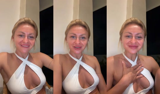 2096259586968824833 2026년 9월 8일 PM 4:17에 녹화됨