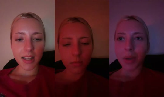 2096460350403207169's Stream - Sep 9, 2026, 5:05 AM