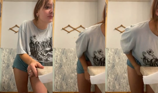 2096527625271696385's Stream - Sep 19, 2026, 9:25 AM