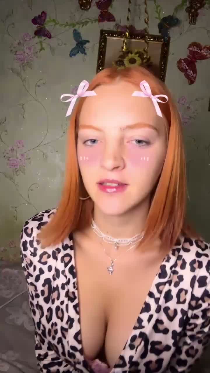 2096607616334127105