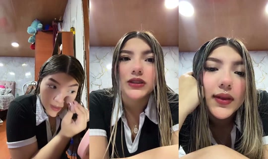 2096753344696486913's Stream - Sep 9, 2026, 4:50 PM