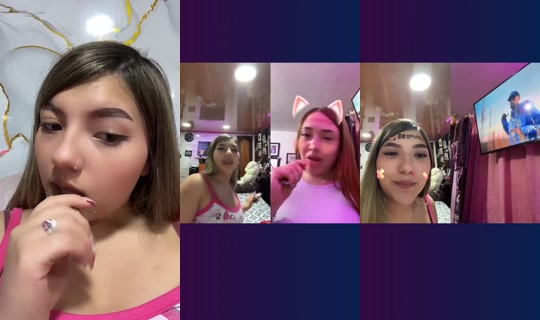 2096753344696486913's Stream - Sep 11, 2026, 12:57 AM