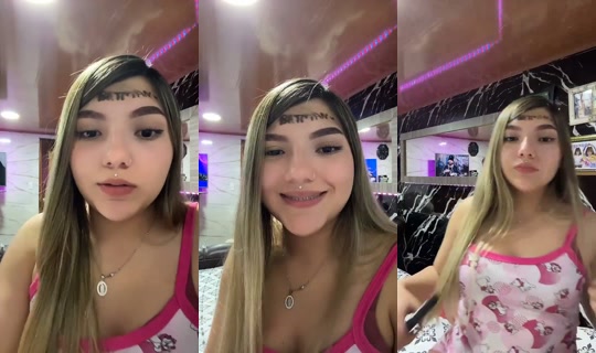 2096753344696486913's Stream - Sep 11, 2026, 2:03 AM