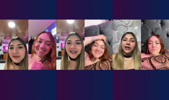 2096753344696486913's Stream - Sep 12, 2026, 2:28 AM