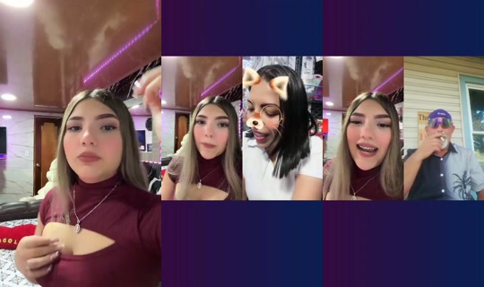 2096753344696486913's Stream - Sep 12, 2026, 10:31 PM