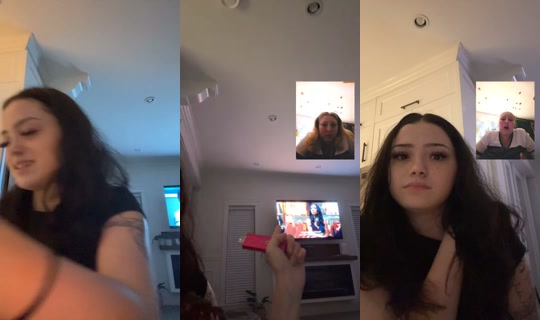 2097059938093804545's Stream - Sep 21, 2026, 8:32 AM