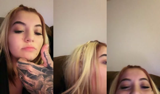 2097160313540238337's Stream - Sep 13, 2026, 7:28 AM