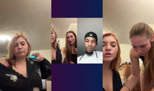 2097160313540238337's Stream - Sep 16, 2026, 5:55 AM