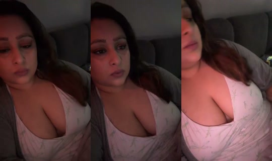 2097177180902088705's Stream - Sep 18, 2026, 4:41 AM