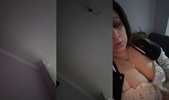 2097177180902088705's Stream - Sep 24, 2026, 5:20 AM