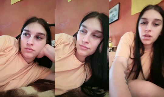 2097233641558324225's Stream - Sep 8, 2026, 12:09 PM