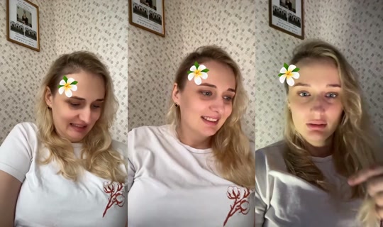 2097238031535496193's Stream - Oct 28, 2026, 2:23 PM