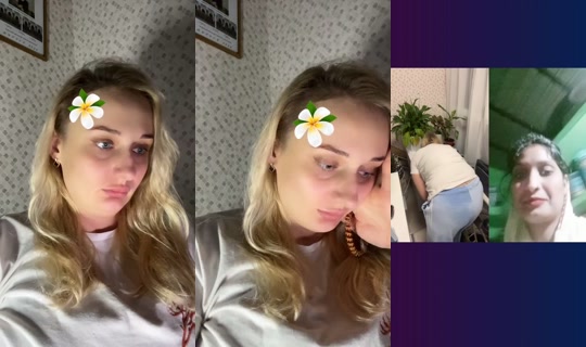 2097238031535496193's Stream - Oct 28, 2026, 3:14 PM