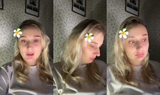 2097238031535496193's Stream - Oct 28, 2026, 6:52 PM