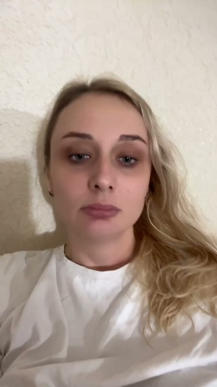 2097238031535496193