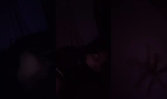 2097243710375146497's Stream - Oct 4, 2026, 11:43 AM