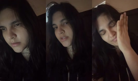 2097243710375146497's Stream - Oct 4, 2026, 2:45 PM