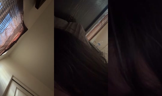 2097243710375146497's Stream - Oct 4, 2026, 3:38 PM