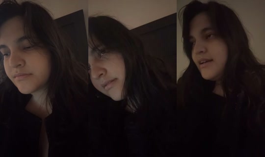 2097243710375146497's Stream - Oct 4, 2026, 6:57 PM