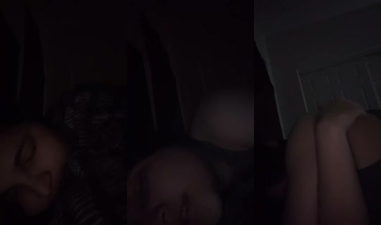 2097243710375146497's Stream - Oct 5, 2026, 5:55 AM