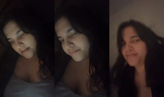 2097243710375146497's Stream - Oct 9, 2026, 5:30 AM