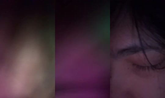 Stream ni 2097243710375146497 - Okt 9, 2026, 9:35 AM