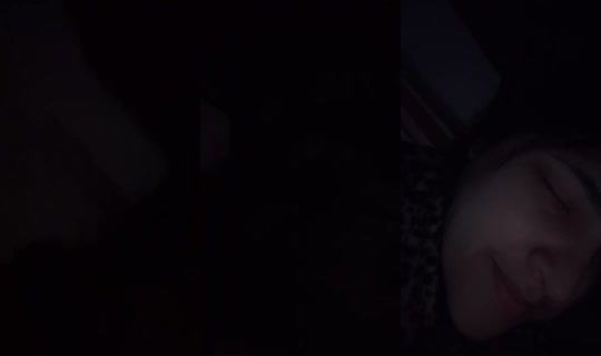 Stream ni 2097243710375146497 - Okt 9, 2026, 10:21 AM
