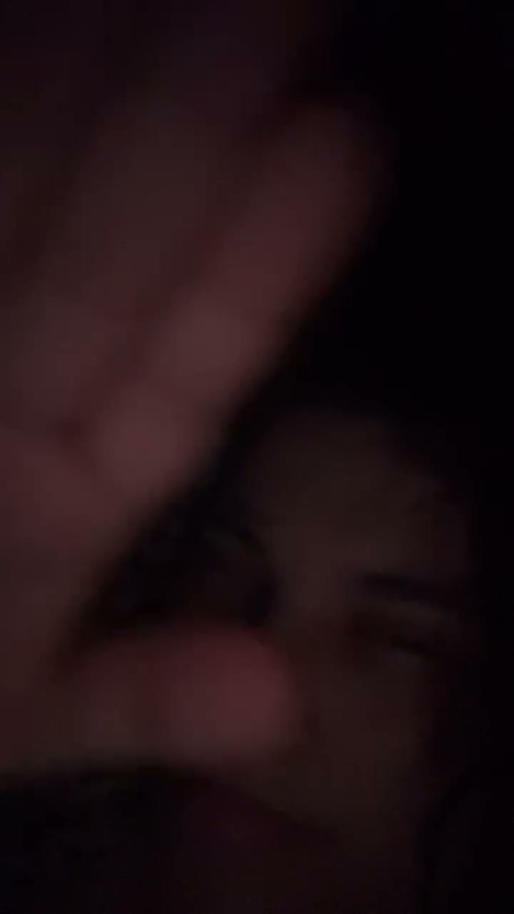 2097243710375146497