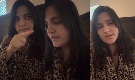 2097243710375146497's Stream - Oct 14, 2026, 8:06 PM