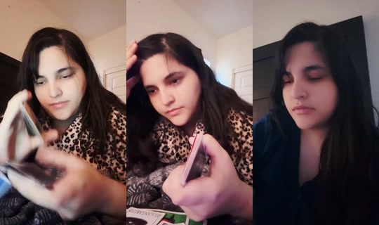 2097243710375146497's Stream - Oct 14, 2026, 10:18 PM