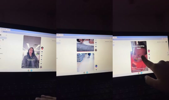 2097243710375146497's Stream - Oct 15, 2026, 12:44 AM