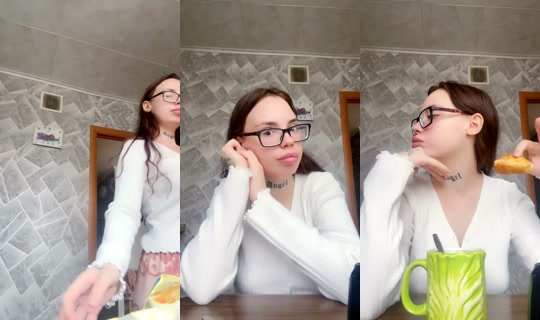 2097254194523712513's Stream - Sep 8, 2026, 10:52 AM