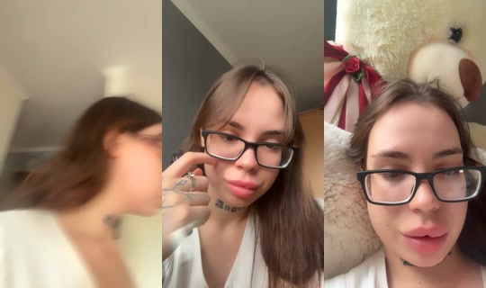2097254194523712513's Stream - Sep 8, 2026, 11:52 AM
