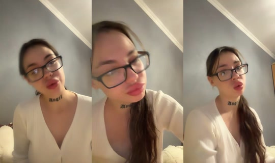 2097254194523712513's Stream - Sep 8, 2026, 3:44 PM