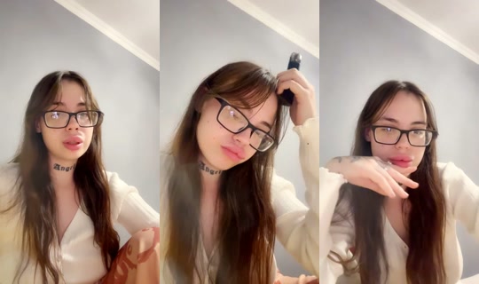 2097254194523712513's Stream - Sep 8, 2026, 7:07 PM