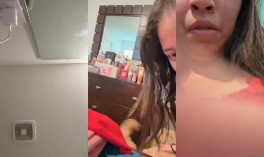 2097472931018628097's Stream - Sep 13, 2026, 12:31 PM