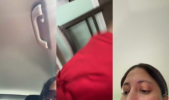 2097472931018628097's Stream - Sep 13, 2026, 4:11 PM