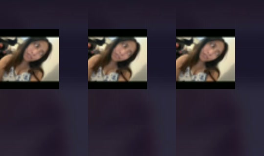 2097472931018628097's Stream - Sep 13, 2026, 7:07 PM